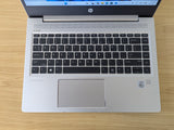 HP ProBook 440 G7 i7 10th Gen 16GB RAM 512GB SSD Win 11 - Refurbished