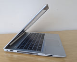 HP ProBook 440 G7 i7 10th Gen 16GB RAM 512GB SSD Win 11 - Refurbished
