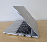 HP ProBook 440 G7 i7 10th Gen 16GB RAM 512GB SSD Win 11 - Refurbished