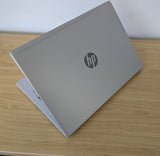 HP ProBook 440 G7 i7 10th Gen 16GB RAM 512GB SSD Win 11 - Refurbished