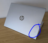 HP ProBook 440 G7 i7 10th Gen 16GB RAM 512GB SSD Win 11 - Refurbished
