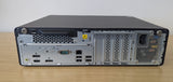 Lenovo ThinkCentre M70s i7 10th Gen 16GB RAM 512GB SSD Win 11 - Refurbished