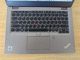 Lenovo ThinkPad L13 i5 10th Gen 16GB RAM 256GB SSD Win 11 Touch Display - Refurbished