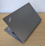 Lenovo ThinkPad L13 i5 10th Gen 16GB RAM 256GB SSD Win 11 Touch Display - Refurbished