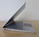 Microsoft Surface Laptop Go i5 10th Gen 16GB RAM 256GB SSD Win 11 Pro - Refurbished