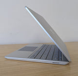 Microsoft Surface Laptop Go i5 10th Gen 16GB RAM 256GB SSD Win 11 Pro - Refurbished