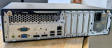 Lenovo ThinkCentre M720s i5 8th Gen 16GB RAM 256GB SSD Win 11 - Refurbished\