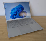Dell Inspiron 7400 i7 11th Gen 16GB RAM 1TB SSD Win 11 - Refurbished