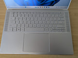 Dell Inspiron 7400 i7 11th Gen 16GB RAM 1TB SSD Win 11 - Refurbished