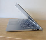 Dell Inspiron 7400 i7 11th Gen 16GB RAM 1TB SSD Win 11 - Refurbished