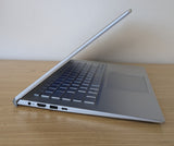 Dell Inspiron 7400 i7 11th Gen 16GB RAM 1TB SSD Win 11 - Refurbished