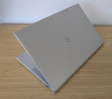 Dell Inspiron 7400 i7 11th Gen 16GB RAM 1TB SSD Win 11 - Refurbished