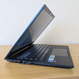 Asus ExpertBook B5402CBA i5 12th Gen 16GB RAM 512GB SSD Win11 - Refurbished