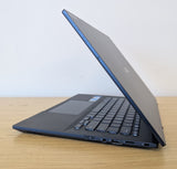 Asus ExpertBook B5402CBA i5 12th Gen 16GB RAM 512GB SSD Win11 - Refurbished