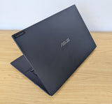 Asus ExpertBook B5402CBA i5 12th Gen 16GB RAM 512GB SSD Win11 - Refurbished