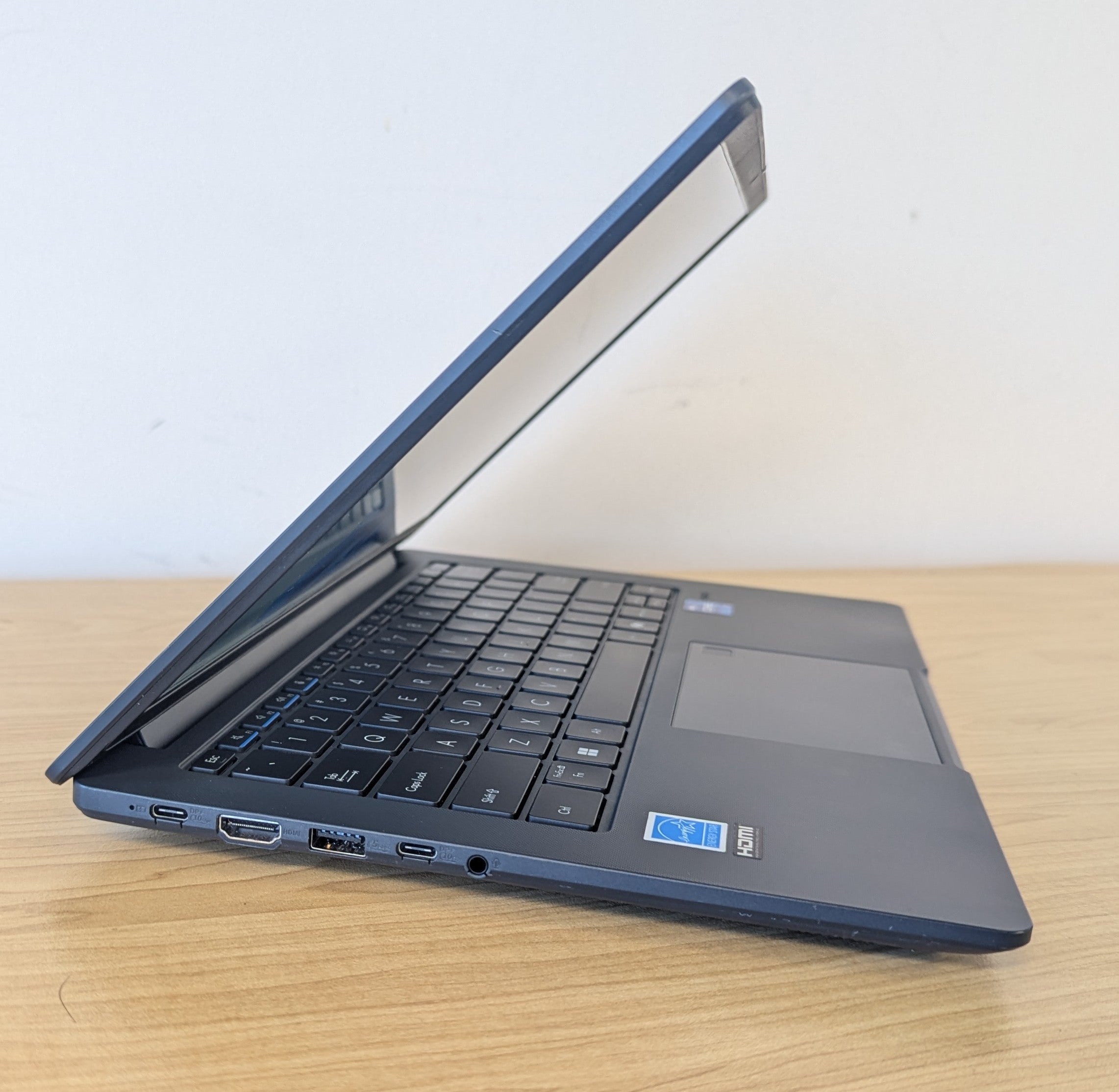 Asus ExpertBook B1403CVA i7 13th Gen 32GB RAM 1TB SSD Win11 - Refurbished