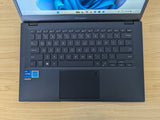 Asus ExpertBook B1402CVA i7 13th Gen 16GB RAM 512GB SSD Win11 - Refurbished