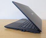 Asus ExpertBook B1402CVA i7 13th Gen 16GB RAM 512GB SSD Win11 - Refurbished