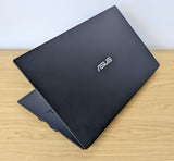 Asus ExpertBook B1402CVA i7 13th Gen 16GB RAM 512GB SSD Win11 - Refurbished