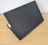 Asus ZenBook 14X OLED UX3404VC i9 13th Gen 32GB RAM 1TB SSD Win11 4GB Graphics - Refurbished