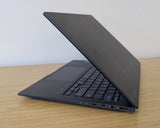 Asus ZenBook 14X OLED UX3404VA i5 13th Gen 16GB RAM 512GB SSD Win11 - Refurbished