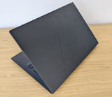Asus ZenBook 14X OLED UX3404VA i5 13th Gen 16GB RAM 512GB SSD Win11 - Refurbished