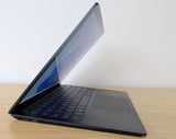 Microsoft Surface Laptop 4 i5 11th Gen 16GB RAM 256GB SSD Win 11 Touch Display - Refurbished