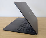 Microsoft Surface Laptop 4 i5 11th Gen 16GB RAM 256GB SSD Win 11 Touch Display - Refurbished