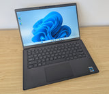 Dell Latitude 7420 i7 11th Gen 16GB RAM 512GB SSD Win 11 - Refurbished