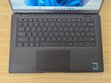 Dell Latitude 7420 i7 11th Gen 16GB RAM 512GB SSD Win 11 - Refurbished