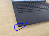 Dell Latitude 7420 i7 11th Gen 16GB RAM 512GB SSD Win 11 - Refurbished