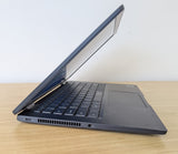 Dell Latitude 7420 i7 11th Gen 16GB RAM 512GB SSD Win 11 - Refurbished
