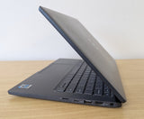 Dell Latitude 7420 i7 11th Gen 16GB RAM 512GB SSD Win 11 - Refurbished