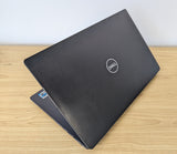 Dell Latitude 7420 i7 11th Gen 16GB RAM 512GB SSD Win 11 - Refurbished