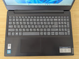 Lenovo IdeaPad S145 i7 8th Gen 20GB RAM 512GB SSD WIN 11 - Refurbished
