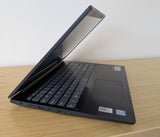 Lenovo IdeaPad S145 i7 8th Gen 20GB RAM 512GB SSD WIN 11 - Refurbished