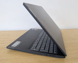 Lenovo IdeaPad S145 i7 8th Gen 20GB RAM 512GB SSD WIN 11 - Refurbished