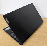 Lenovo IdeaPad S145 i7 8th Gen 20GB RAM 512GB SSD WIN 11 - Refurbished
