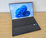 Leader SC453 i5 11th Gen 16GB RAM 256GB SSD WIN 11 - REFURBISHED