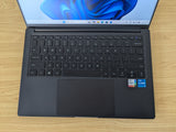Leader SC453 i5 11th Gen 16GB RAM 256GB SSD WIN 11 - REFURBISHED