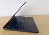 Leader SC453 i5 11th Gen 16GB RAM 256GB SSD WIN 11 - REFURBISHED