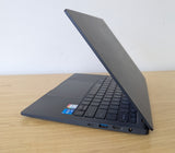 Leader SC453 i5 11th Gen 16GB RAM 256GB SSD WIN 11 - REFURBISHED