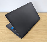 Leader SC453 i5 11th Gen 16GB RAM 256GB SSD WIN 11 - REFURBISHED