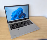 Acer Aspire Vero AV15-51 i5 11th Gen 24GB RAM 256GB SSD WIN 11 - Refurbished