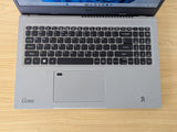 Acer Aspire Vero AV15-51 i5 11th Gen 24GB RAM 256GB SSD WIN 11 - Refurbished