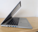 Acer Aspire Vero AV15-51 i5 11th Gen 24GB RAM 256GB SSD WIN 11 - Refurbished