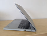 Acer Aspire Vero AV15-51 i5 11th Gen 24GB RAM 256GB SSD WIN 11 - Refurbished