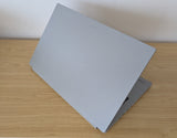 Acer Aspire Vero AV15-51 i5 11th Gen 24GB RAM 256GB SSD WIN 11 - Refurbished