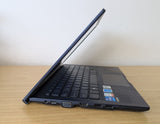 Asus ExpertBook B1400CEAE i7 11th Gen 16GB RAM 512GB SSD Win11 - Refurbished
