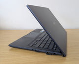 Asus ExpertBook B1400CEAE i7 11th Gen 16GB RAM 512GB SSD Win11 - Refurbished